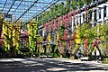 Profile Picture of Grün Stadt Zürichon Wikipedia