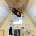 Profile Picture of Jamie Parslow (@jparslow_20) on Instagram