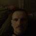 Profile Picture of Patrick Cronan (@patrick.cronan.56) on Facebook