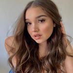 Profile Picture of jozlyn halaynah jason♉️ (@jozlynjason) on Instagram