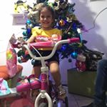 Profile Picture of AmyBernabe (@amyp2701) on Instagram