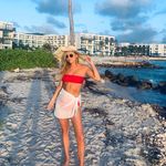 Profile Picture of Kylee Graham (@k_grahamm) on Instagram