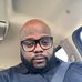 Profile Picture of Dwayne Strawder (@strawder.dwayne) on Facebook