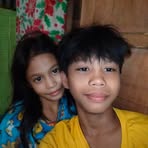 Profile Picture of Kent Rivera Cortes (@kent.rivera.cortes) on Facebook