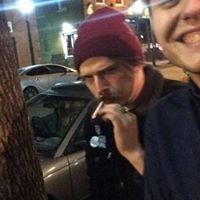 Profile Picture of Max Workman (@max-workman-3) on Quora