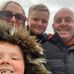 Profile Picture of Alan Bloomfield (@watersremovals) on Facebook