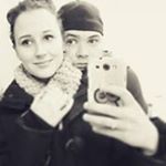 Profile Picture of Sebastian Philipp (@sebastian.philipp) on Instagram