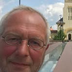 Profile Picture of Peter Kreutzer (@peter.kreutzer.125) on Facebook