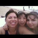 Profile Picture of Araceli Arredondo (@araceli.arredondo.9406) on Instagram