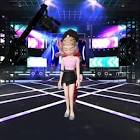 Profile Picture of   Richard Ayala Ardila... (@richardayalaardil) on Tiktok