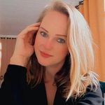 Profile Picture of Andressa Roecker (@dessaroecker) on Instagram