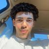 Profile Picture of Jason (@@jason_padgett) on Tiktok