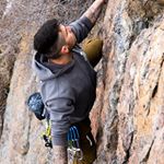 Profile Picture of Brandon Terrazas (@brandonterrazas1) on Instagram