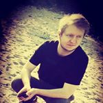 Profile Picture of Robert Krüger (@gehtdijanischtan) on Instagram