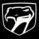 Profile Picture of Guy Kyle (@k_lewallen215) on Instagram