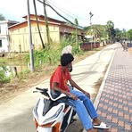 Profile Picture of Alexander Demon (@alexander.demon.938877) on Facebook