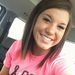 Profile Picture of Joslyn Busby (@joslynnnbusbyyy) on Pinterest