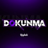 Profile Picture of FBDokunma (@@dokunmapm) on Tiktok