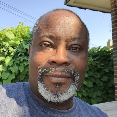 Profile Picture of Patrick "Pat" Ralls (@Macmanmpls) on Twitter