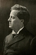 Profile Picture of Edmund J. Jameson Wikipedia