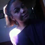 Profile Picture of Jillian Fanpage (@jillian_boyce_fanpage) on Instagram