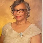 Profile Picture of Octavia Williams (@_.octavia_williams_) on Instagram