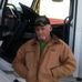 Profile Picture of Brian Coker (@brian.coker.334) on Facebook