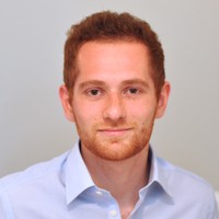Profile Picture of Thomas Rolf (@thomas-rolf) on Quora