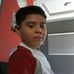 Profile Picture of Derek Ramirez (@Derek-Ramirez) on Facebook