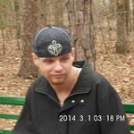 Profile Picture of Steven Millsap II (@stevenmillsapii) on Instagram
