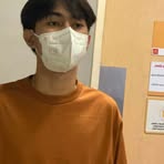 Profile Picture of Rudy Lance Baraquio (@1.lqxnce) on Facebook