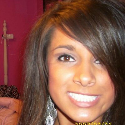 Profile Picture of Brittany Crume (@@bcrume) on Twitter