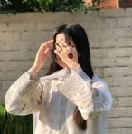 Profile Picture of Sheïkh Jülïýa (@sheikh.juliya.2025) on Facebook