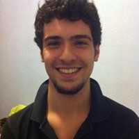 Profile Picture of Victor Jorge (@victor-jorge-2) on Quora