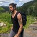 Profile Picture of Derek Sullivan (@derek.sullivan.547) on Facebook