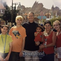 Profile Picture of Jeff And Kim Brasher (@jeff-and-kim-brasher) on Quora