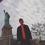 John Benjamin Bartolome - Instagram Profile Picture of John Benjamin Bartolome (@1bartolome7) on Instagram