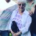 Profile Picture of Phyllis Simpson (@phyllis49742125) on Twitter