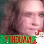Profile Picture of Bobbie Jo Waugh (@bobbiejowaugh) on Instagram