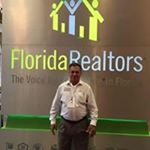 Profile Picture of Ron Barry (@realestatebyron99gmail) on Instagram