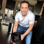 Ali Khanfer - Instagram Profile Picture of Ali Khanfer (@alikhanfer) on Instagram