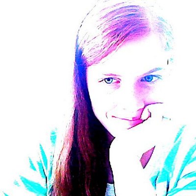 Profile Picture of Megan Geier (@RedMeg1296) on Twitter