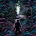 Profile Picture of Clint Roy (@croy1014cr) on Pinterest