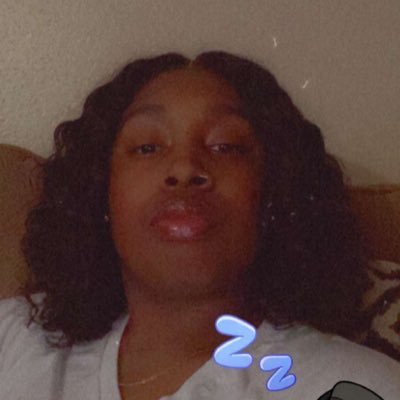 Profile Picture of Ken|shay|Luh❤ (@queenshaeeeee) on Twitter