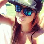 Profile Picture of Sandy. (@sandy_jacoub) on Instagram