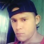 Profile Picture of Eliel Jimenez (@eliel5991) on Instagram