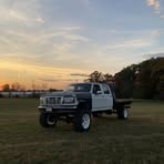 Profile Picture of Matthew Milam (@Matthew-Milam) on Facebook