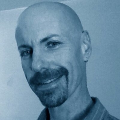 Profile Picture of David Vannoy (@dtv525) on Twitter