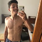 Profile Picture of ABDALLAH'HASSAN 🍁 (@abdaalla_hassan) on Instagram