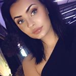 Profile Picture of _blerinalushtaku (@_blerinalushtaku) on Instagram